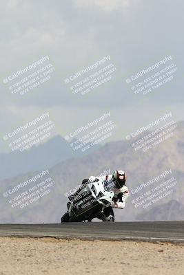 media/May-05-2025-Moto Forza (Mon) [[3c1838c5e5]]/2-B Group/Session 2 (Turn 9)/